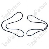 JCB 123/06399 КЛИНОВОЙ РЕМЕНЬ