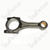 NISSAN 1210043G01 ШАТУН