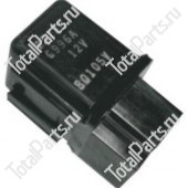 CATERPILLAR 50459819 РЕЛЕ