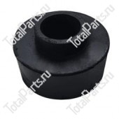 SIZE 50*26*34*43.7*82*35. МОНТАЖНАЯ ПОДУШКА | TYPE Y