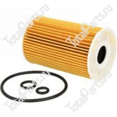 CATERPILLAR 51259692 ФИЛЬТР МАСЛЯНЫЙ