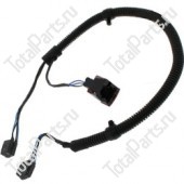 LINDE 1323810391 КАБЕЛЬ