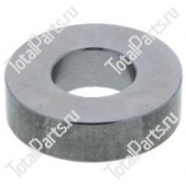 TVH 16656231 ВТУЛКА