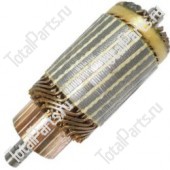 STEINBOCK 5025006 ЯКОРЬ ЭЛЕКТРОДВИГАТЕЛЯ