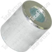 SIZE 12.3x25x29xSMxNEE ВТУЛКА