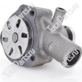 TOTALSOURCE 1210992 ВОДЯНАЯ ПОМПА