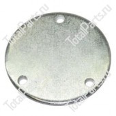 HYSTER 1691513 КРЫШКА