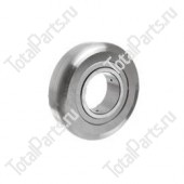 TOTALPARTS 000029812 РОЛИК МАЧТЫ