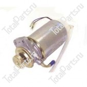 TVH 1321781 ФИЛЬТР ТОПЛИВНЫЙ В СБОРЕ