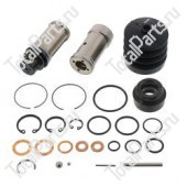 TOYOTA 043112012071 РЕМКОМПЛЕКТ ГЛАВНОГО ТОРМОЗНОГО ЦИЛИНДРА