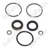 TOYOTA 044562003071 КОМПЛЕКТ САЛЬНИКОВ ГИДРОЦИЛИНДРА