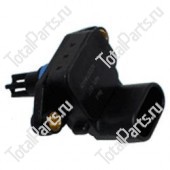 MITSUBISHI 11FK52090 СЕНСОР