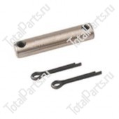 TVH 1336361 ПАЛЕЦ ЦЕПИ