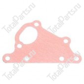 MITSUBISHI 50027573 ПРОКЛАДКА