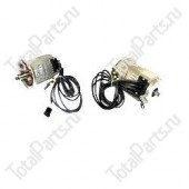 TVH 17442492 ЭЛЕКТРОДВИГАТЕЛЬ