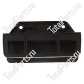 HYSTER 1354105 КРЕПЛЕНИЕ