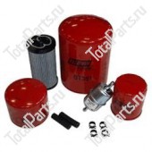 TOTALSOURCE 11597467 НАБОР ФИЛЬТРОВ