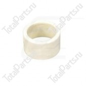 MERLO 036484 ВТУЛКА