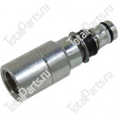 JUNGHEINRICH (AMEISE) 51204980 ФИТИНГ