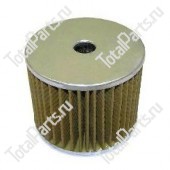 SIZE 15x88x70x70 ФИЛЬТР ТОПЛИВНЫЙ / FUEL FILTER