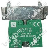 JLG 0240004 ПЕРЕКЛЮЧАТЕЛЬ