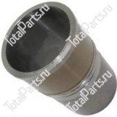 SIZE 130*140.7*151.4*243* ГИЛЬЗА ДВИГАТЕЛЯ