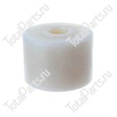 SIZE 50*35*14.2*37*N РОЛИК