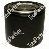 TVH 11207723 ФИЛЬТР МАСЛЯНЫЙ