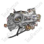 NISSAN 16010FU300 КАРБЮРАТОР