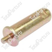 SIZE 17*63*21*51*11*8.8*M ПАЛЕЦ