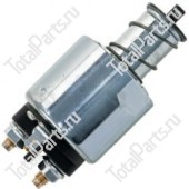 CARGO 133163 ВТЯГИВАЮЩЕЕ РЕЛЕ СТАРТЕРА 12V