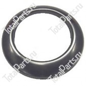 SIZE 122*180*25 КРЫШКА