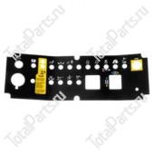 TOTALSOURCE 1228916 НАКЛЕЙКА ДИСПЛЕЯ