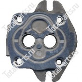 HYSTER 1354746 ФЛАНЕЦ МАСЛЯНОГО НАСОСА