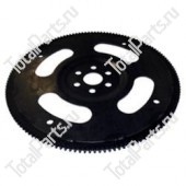 HYSTER 1605467 МАХОВИК