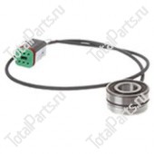 TOTALSOURCE 1234041 СЕНСОРНЫЙ ПОДШИПНИК