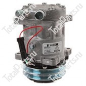 HYSTER 1689914 КОМПРЕССОР КОНДИЦИОНЕРА