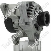 BOSCH 0123100003 ГЕНЕРАТОР