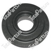 KOMATSU 13209V7200 ТАРЕЛКА ПРУЖИНЫ КЛАПАНА