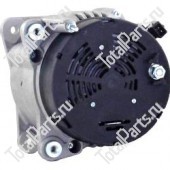 BOSCH 0123510046 ГЕНЕРАТОР