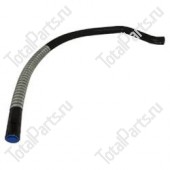 HYSTER 1555006 РЕЗИНОВЫЙ ШЛАНГ