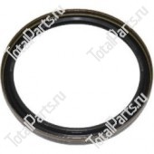 KEY NUMBER 120198MF53 МАСЛОСЪЕМНЫЙ САЛЬНИК