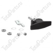 TOYOTA 005917200181 РУЧКА