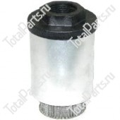 TVH 5061421 ГИДРАВЛИЧЕСКИЙ ФИЛЬТР