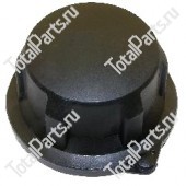 CATERPILLAR 50137442 ФИЛЬТР ВОЗДУШНЫЙ (САПУН)