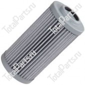 HYDAC 1253023 ФИЛЬТР ГИДРАВЛИЧЕСКИЙ