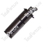 TVH 12037213 ПАЛЕЦ