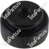 MITSUBISHI 51168922 БАРАШКОВАЯ ГАЙКА