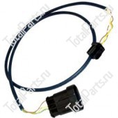 BT 169083 CAN-КАБЕЛЬ РУКОЯТИ УПРАВЛЕНИЯ