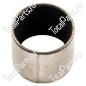 SIZE 16*18*14.9 ВТУЛКА